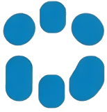 Logo Panol
