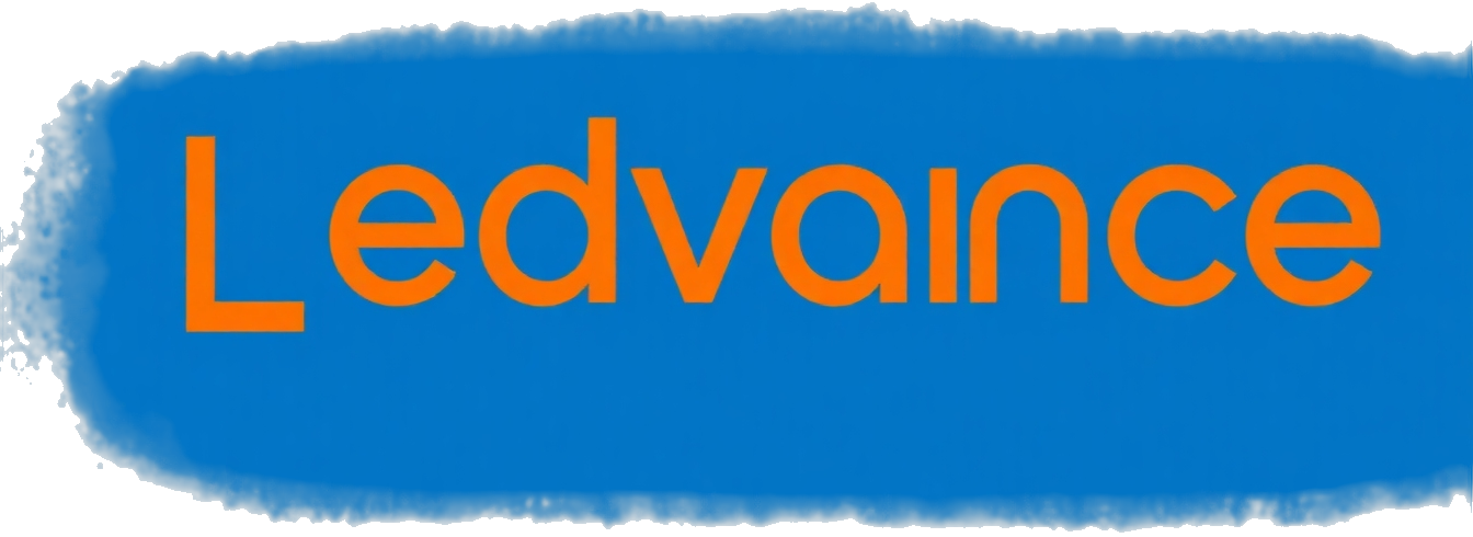 Logo Ledvance